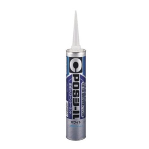 Keo dán Cemedine POS Seal White SM-451 